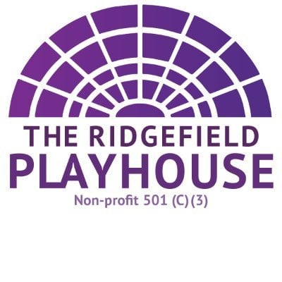 Ridgefield Playhouse for Movies and the Performing Arts Inc.