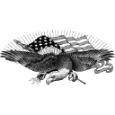 Nashville Public Media Inc.