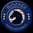 Riverbend Equine Therapy Services Inc.