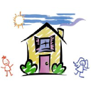 Paulding Child Advocacy Center Inc.