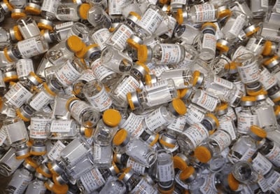 Remedy Alliance Inc.