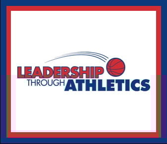Leadership Through Athletic Inc.
