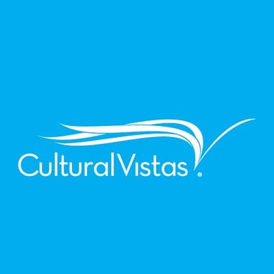 Cultural Vistas Inc.
