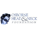 Osborne Head and Neck Foundation