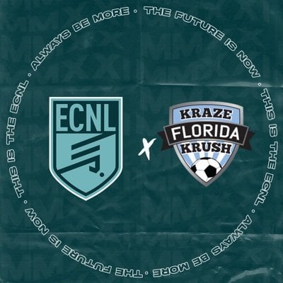 Central Florida Soccer Alliance