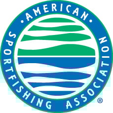 Fish America Foundation