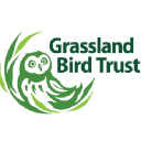 Grassland Bird Trust Inc.