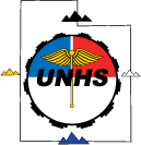 Utah Navajo Health System Incorporated