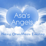 Asa Cox Foundation