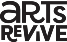 Artsrevive Community Development Corporation