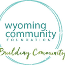 Wyoming Community Foundation
