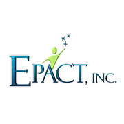 Epact Inc.