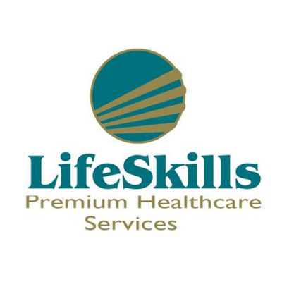 Lifeskills Inc.