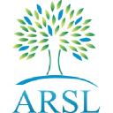 The Association for Rural & Small Libraries Inc.