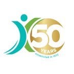 Tourette Association of America Inc.