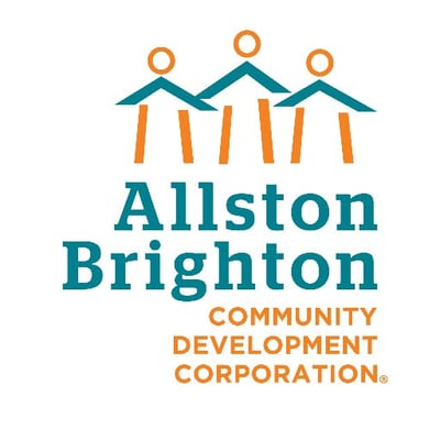 Allston Brighton Comm Dev Corp