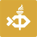 Tanzania Wesley Education Foundation