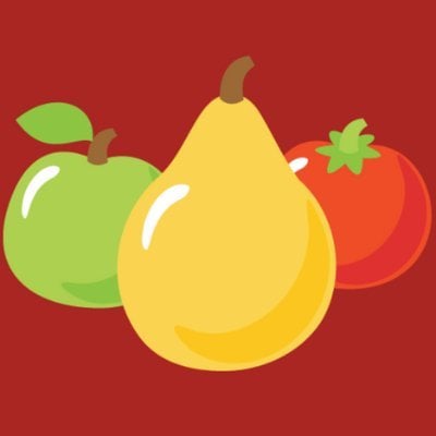 Food Bank Contra Costa and Solano