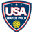 USA Water Polo Inc.