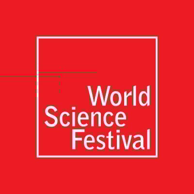 World Science Foundation