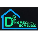Dsquared Homesforthehomeless