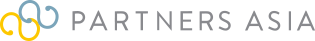 Partners Asia