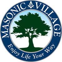Masonic Villages of the Grand Lodge of Pennsylvania