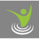 Lives Transforming Group Inc.