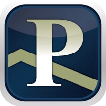 People Working Cooperatively Inc.