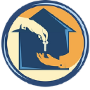 Oasis of Hope Community Development Corp