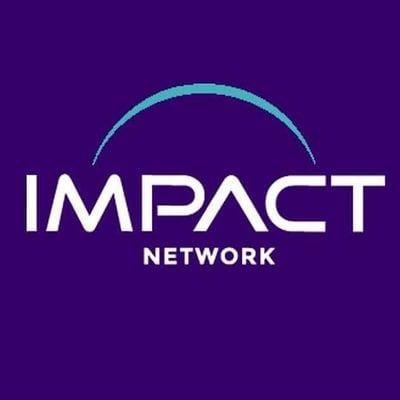 Impact Network Inc.