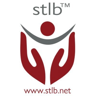 South Texas Lighthouse for the Blind