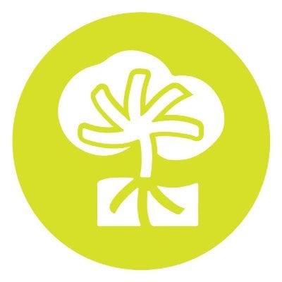 Refugee & Immigrant Center for Education & Legal Services