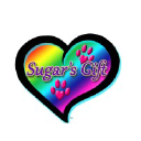 Sugars Gift Inc. Logo
