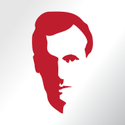 Jan Karski Educational Foundation