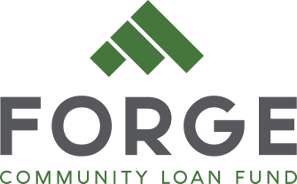 Forge Financing Ozark Rural Growth and Economy