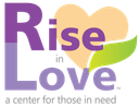 Rise in Love