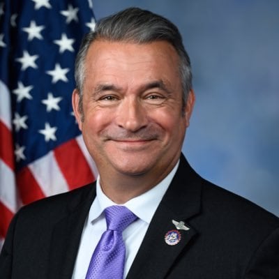 National Ovarian Cancer Coalition Inc.