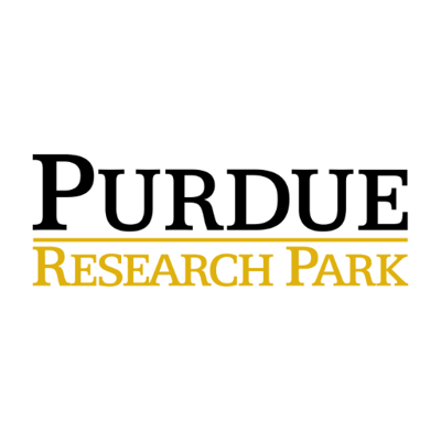 Purdue Research Foundation