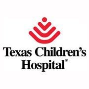 Texas Childrens Hospital