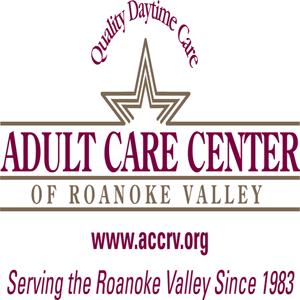 Adult Care Center of Roanoke Valley Inc.