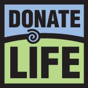 Dci Donor Services Inc.