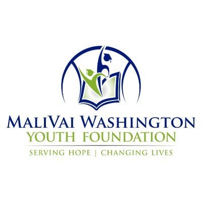 Malivai Washington Kids Foundation Inc.