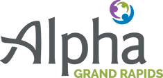 Alpha Grand Rapids