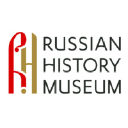 Russian History Foundation