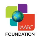 Iaabc Foundation