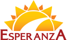 Esperanza Ny Inc.
