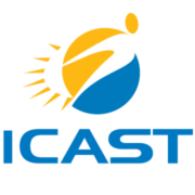 Triple Bottom Line Foundation