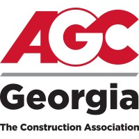 Agc of Georgia Foundation Inc.