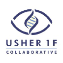 Usher 1f Collaborative Inc.
